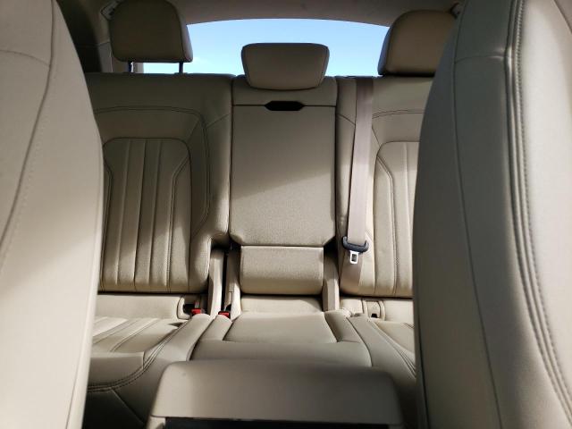 Продажа на аукционе авто 2022 Audi Q5, vin: WA1EAAFY0N2106444, номер лота: 64081155