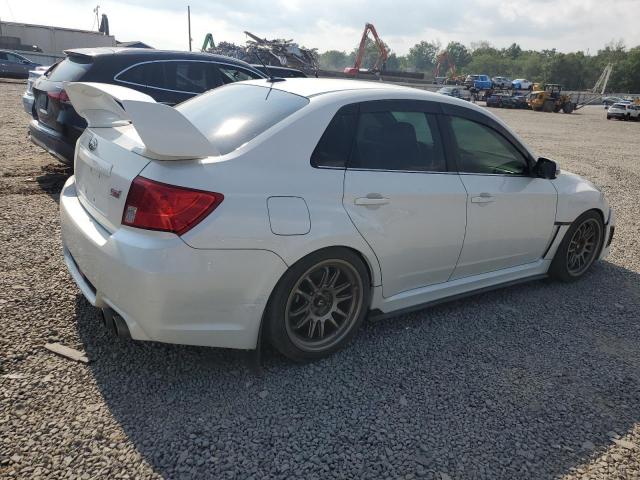 Продажа на аукционе авто 2012 Subaru Impreza Wr, vin: JF1GV8J68CL013976, номер лота: 66170215