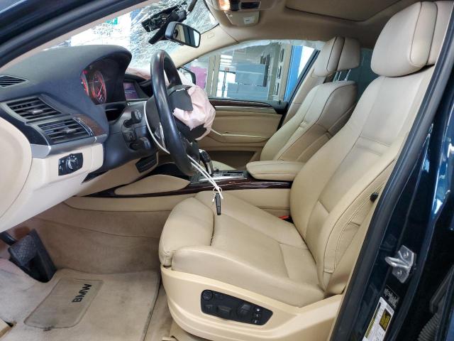 Aukcja sprzedaży 2013 Bmw X6, vin: 5UXFG2C53DL785951, numer aukcji: 65291575