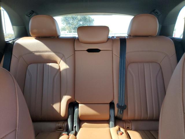 Продаж на аукціоні авто 2023 Audi Q5 Premium Plus 45, vin: WA1EAAFY7P2057794, номер лоту: 66501715