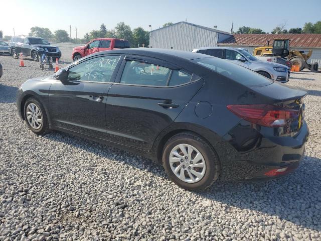 Продаж на аукціоні авто 2020 Hyundai Elantra Se, vin: 5NPD74LF5LH595262, номер лоту: 63628895