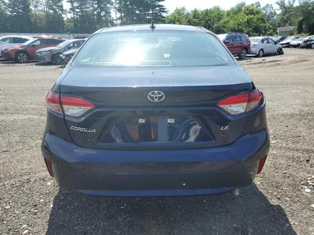 Aukcja sprzedaży 2022 Toyota Corolla, vin: 5YFEPMAE9NP388541, numer aukcji: 63688565