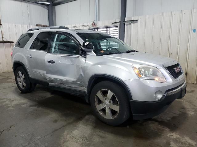 Aukcja sprzedaży 2012 Gmc Acadia, vin: 1GKKVREDXCJ329138, numer aukcji: 66102415