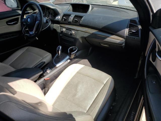 67015355 :رقم المزاد ، WBAUN7C51CVM26738 vin ، 2012 Bmw 135 I مزاد بيع