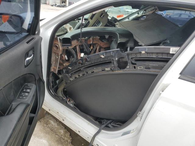 Продаж на аукціоні авто 2017 Dodge Charger, vin: 2C3CDXGJ9HH595399, номер лоту: 63042735