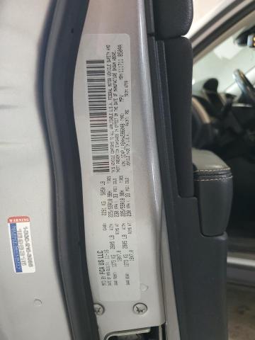 Продаж на аукціоні авто 2017 Jeep Cherokee S, vin: 1C4PJLABXHW586048, номер лоту: 62674745