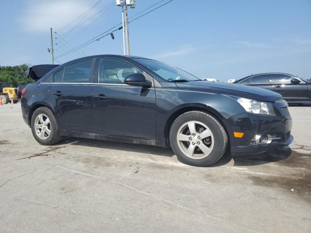 63783445 :رقم المزاد ، 1G1PC5SBXE7352561 vin ، 2014 Chevrolet Cruze Lt مزاد بيع