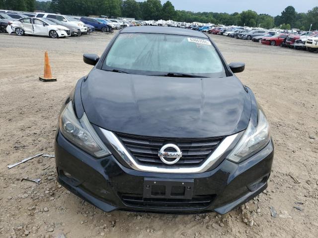 63663595 :رقم المزاد ، 1N4AL3AP2HN326993 vin ، 2017 Nissan Altima 2.5 مزاد بيع