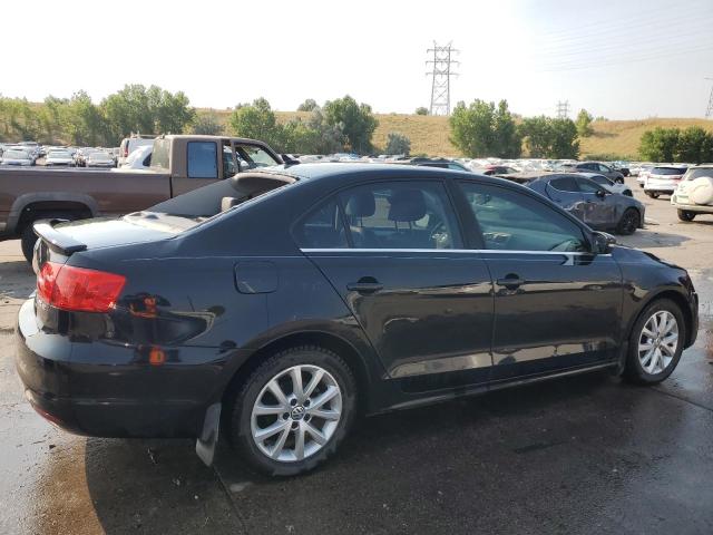 Aukcja sprzedaży 2013 Volkswagen Jetta, vin: 3VWDX7AJ4DM437514, numer aukcji: 67064235