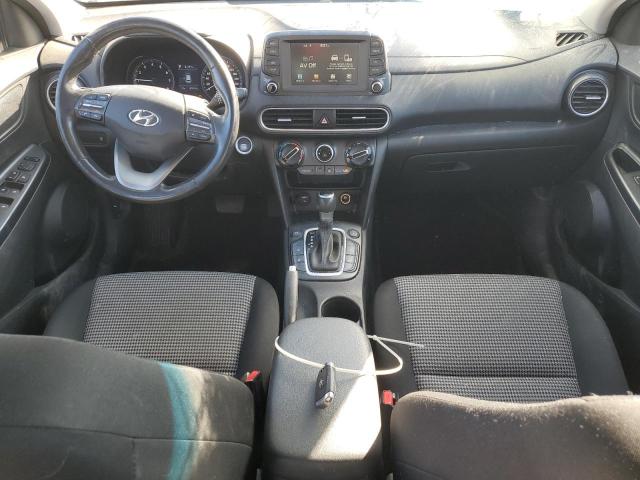 Продажа на аукционе авто 2021 Hyundai Kona Sel, vin: KM8K2CAA3MU607936, номер лота: 63074185