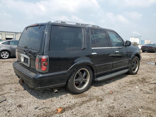 Продаж на аукціоні авто 2001 Lincoln Navigator, vin: 5LMFU28A11LJ00804, номер лоту: 78473855