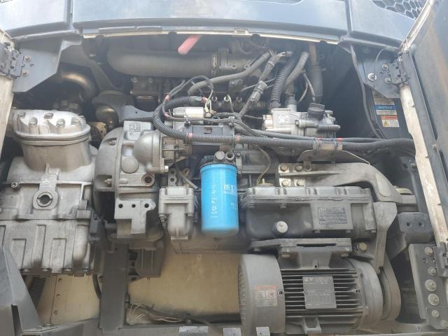 Aukcja sprzedaży 2018 Great Dane Unknown, vin: 1GRAA9621JB700006, numer aukcji: 67153835