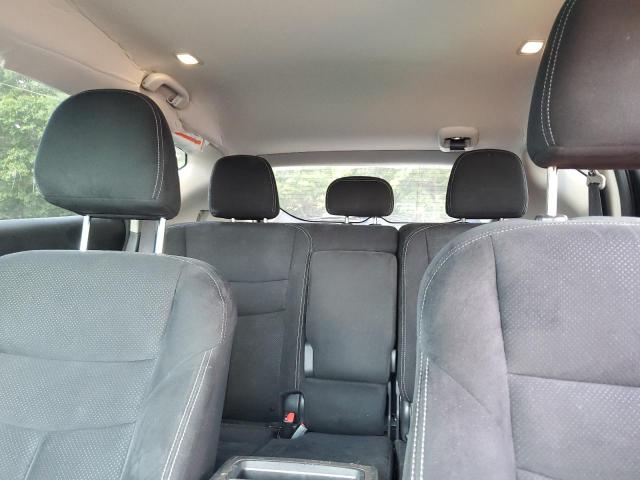 Продажа на аукционе авто 2019 Nissan Murano S, vin: 5N1AZ2MJ5KN155167, номер лота: 90497595