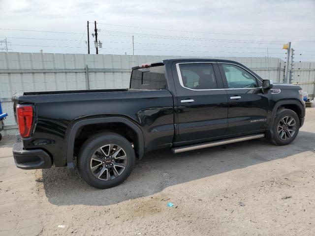 Aukcja sprzedaży 2021 Gmc Sierra, vin: 3GTU9FEL0MG350145, numer aukcji: 66541775