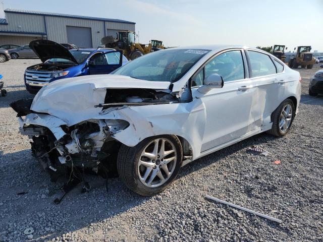 Aukcja sprzedaży 2014 Ford Fusion, vin: 3FA6P0H71ER257351, numer aukcji: 67032755