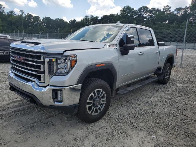 Aukcja sprzedaży 2022 Gmc Sierra, vin: 1GT49NEY5NF180714, numer aukcji: 66360955