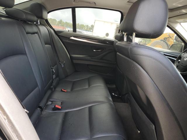 Aukcja sprzedaży 2014 Bmw 528, vin: WBA5A7C53ED219261, numer aukcji: 66098475