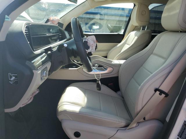 63041955 :رقم المزاد ، 4JGFB4KE7LA054720 vin ، 2020 Mercedes-benz Gle مزاد بيع