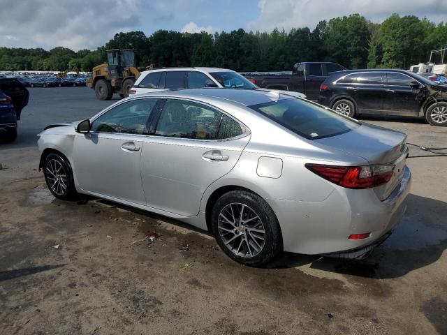 Aukcja sprzedaży 2017 Lexus Es 350, vin: JTHBK1GG9H2248127, numer aukcji: 64796705
