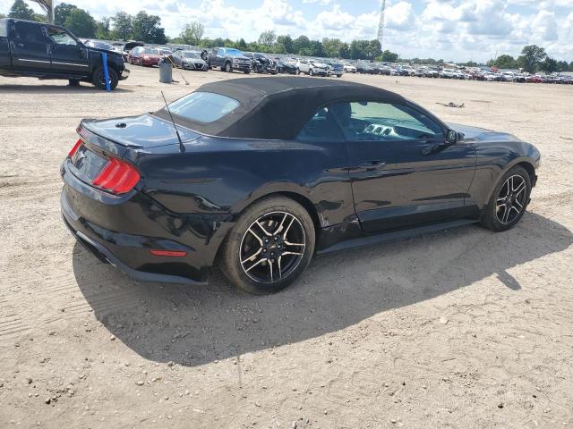 64234785 :رقم المزاد ، 1FATP8UH1J5167727 vin ، 2018 Ford Mustang مزاد بيع