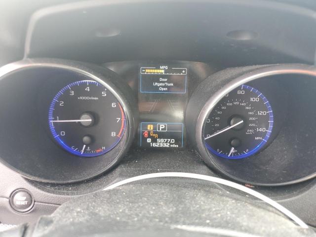 64449815 :رقم المزاد ، 4S3BNAH62F3052049 vin ، 2015 Subaru Legacy مزاد بيع