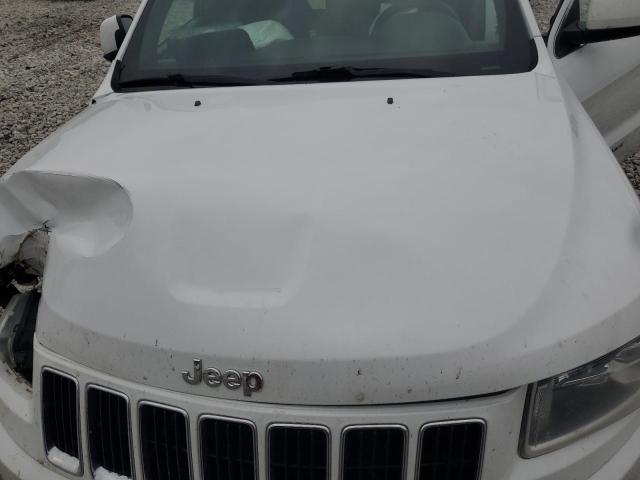 Aukcja sprzedaży 2014 Jeep Grand Cherokee, vin: 1C4RJFAG7EC145853, numer aukcji: 64247295