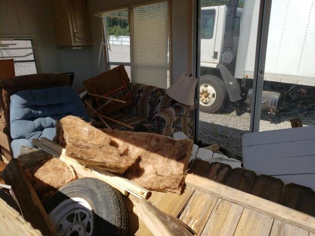 Продажа на аукционе авто 1995 Damon Breckenrid, vin: 44HTB0R25S5012095, номер лота: 60604165