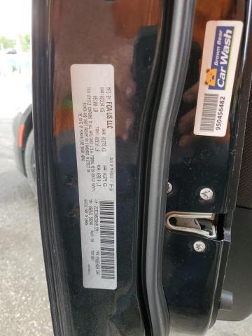 2016 Dodge Charger მანქანა იყიდება აუქციონზე, vin: 2C3CDXBG3GH312781, აუქციონის ნომერი: 64294245