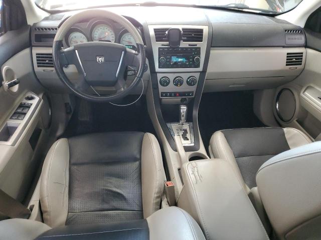 66009395 :رقم المزاد ، 1B3LC76V29N541908 vin ، 2009 Dodge Avenger R/ مزاد بيع