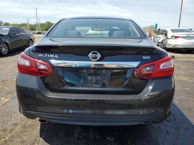 Продаж на аукціоні авто 2017 Nissan Altima 2.5, vin: 1N4AL3AP8HC168770, номер лоту: 65335075