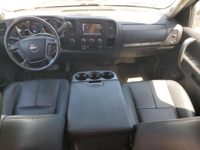 Aukcja sprzedaży 2011 Gmc Sierra K25, vin: 1GT220CG9BZ350933, numer aukcji: 63438795