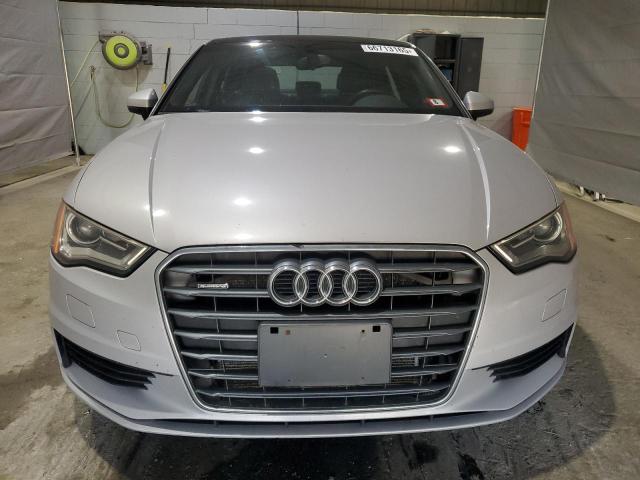 Aukcja sprzedaży 2015 Audi A3, vin: WAUBFGFF6F1119425, numer aukcji: 51237676