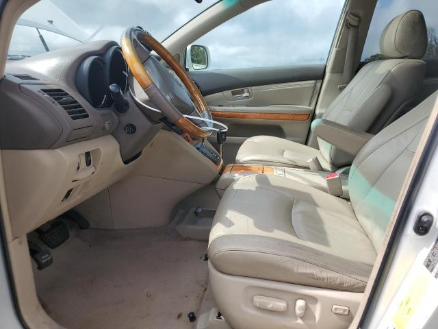 Продаж на аукціоні авто 2007 Lexus Rx, vin: 2T2HK31U47C003382, номер лоту: 64244465