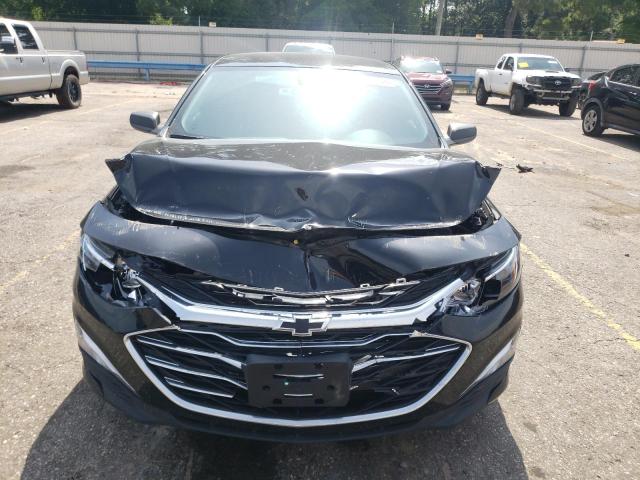 Продажа на аукционе авто 2022 Chevrolet Malibu Ls, vin: 1G1ZB5ST0NF214652, номер лота: 65265895