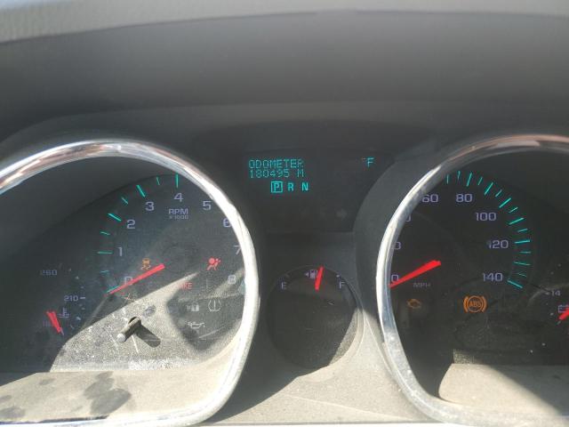 Продажа на аукционе авто 2012 Chevrolet Traverse Ls, vin: 1GNKVEED0CJ319407, номер лота: 64583555