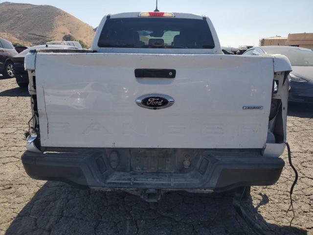 63290265 :رقم المزاد ، 1FTER4EHXKLA56496 vin ، 2019 Ford Ranger مزاد بيع