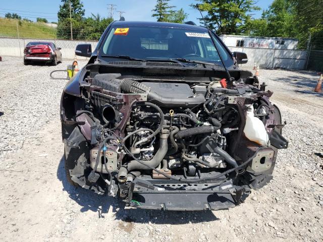 64852235 :رقم المزاد ، 1GKKNML49LZ238353 vin ، 2020 Gmc Acadia مزاد بيع