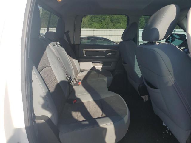Aukcja sprzedaży 2013 Ram 1500 Slt, vin: 1C6RR7LT6DS516117, numer aukcji: 64264745
