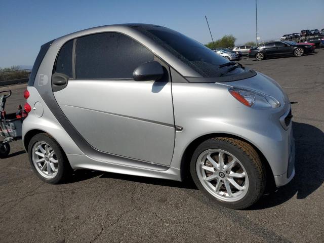 Aukcja sprzedaży 2014 Smart Fortwo, vin: WMEEJ9AA4EK787658, numer aukcji: 63438465