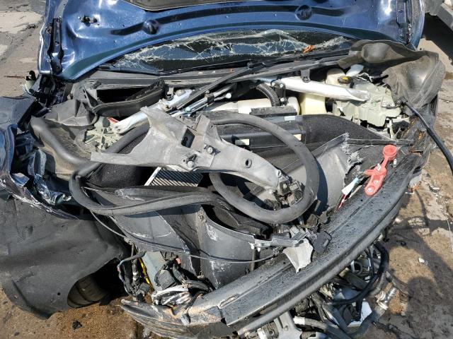 Продаж на аукціоні авто 2013 Tesla Model S, vin: 5YJSA1DP4DFP05426, номер лоту: 67216645