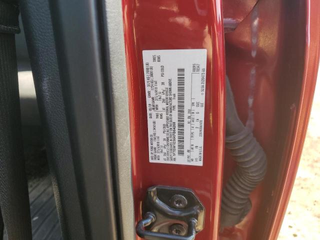 2019 Ford F150 Supercrew მანქანა იყიდება აუქციონზე, vin: 1FTEW1E56KFB64268, აუქციონის ნომერი: 65949095