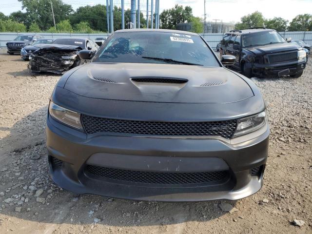 Aukcja sprzedaży 2018 Dodge Charger Sr, vin: 2C3CDXL97JH293854, numer aukcji: 62380895