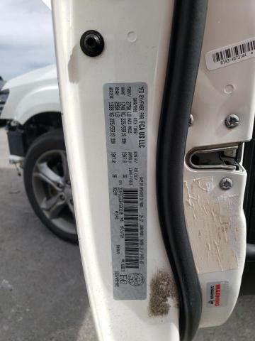 64404875 :رقم المزاد ، 3C4PDCGG3HT603109 vin ، 2017 Dodge Journey Cr مزاد بيع