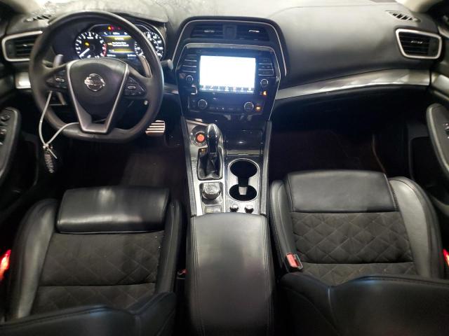 Продаж на аукціоні авто 2017 Nissan Maxima 3.5, vin: 1N4AA6AP6HC386939, номер лоту: 65467505