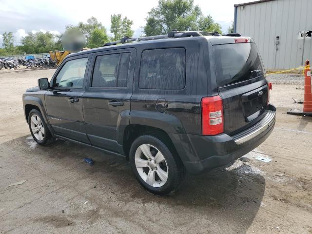 Продаж на аукціоні авто 2011 Jeep Patriot, vin: 1J4NT4GB8BD175629, номер лоту: 65603475