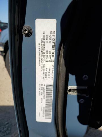 2014 Chrysler 300 S მანქანა იყიდება აუქციონზე, vin: 2C3CCAGG1EH273419, აუქციონის ნომერი: 65890915