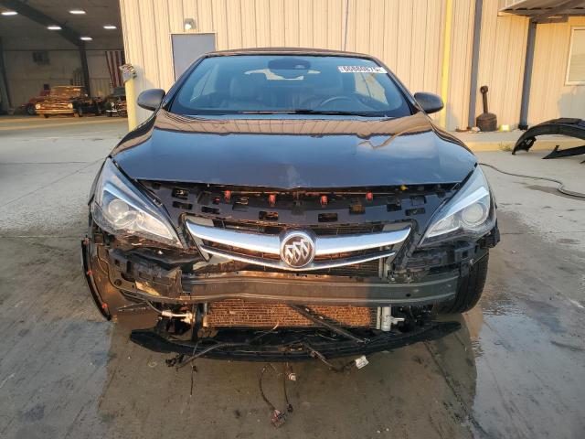 66880875 :رقم المزاد ، W04WT3N56GG026847 vin ، 2016 Buick Cascada مزاد بيع