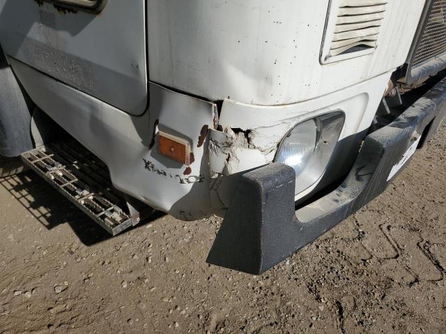 Продажа на аукционе авто 2007 Autocar Llc Xpeditor W, vin: 5VCHC6ME17H204100, номер лота: 65912705