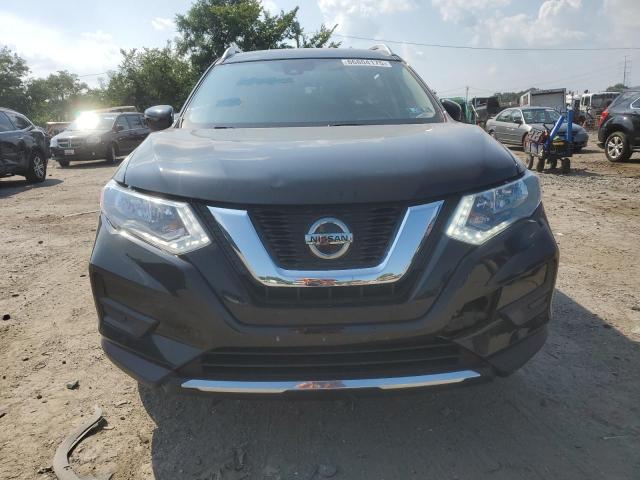 Продаж на аукціоні авто 2020 Niss Rogue, vin: JN8AT2MV5LW133839, номер лоту: 66804175