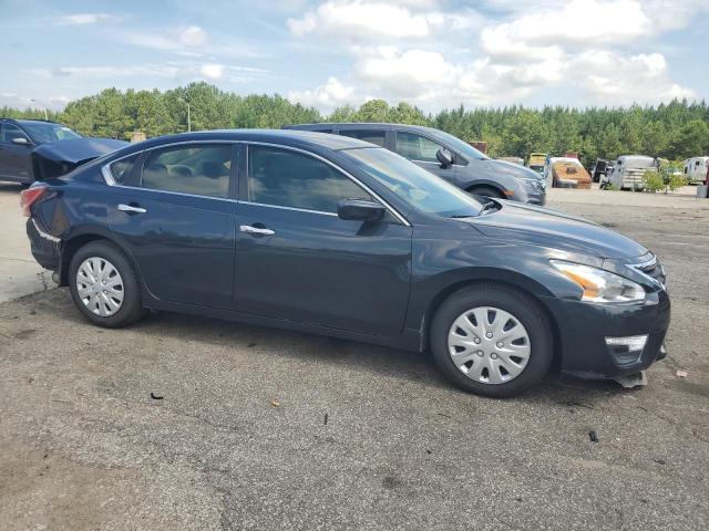 2013 Nissan Altima 2.5 მანქანა იყიდება აუქციონზე, vin: 1N4AL3AP2DC223367, აუქციონის ნომერი: 66326815
